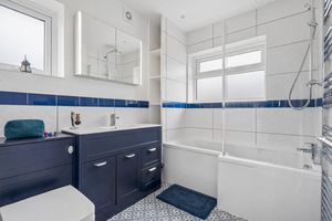 Photo 21- click for photo gallery